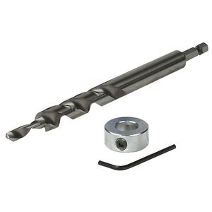 KREG Jig Hd Drill Bit